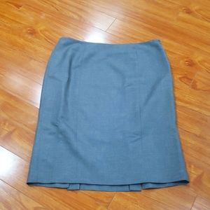 Skirt Size 10